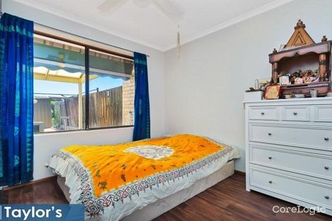 Property photo of 2/368 Montague Road Para Vista SA 5093