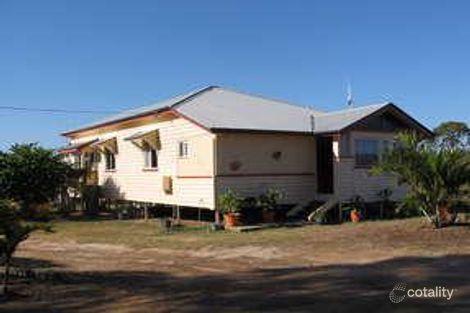 926 Childers Rd, Branyan, QLD 4670