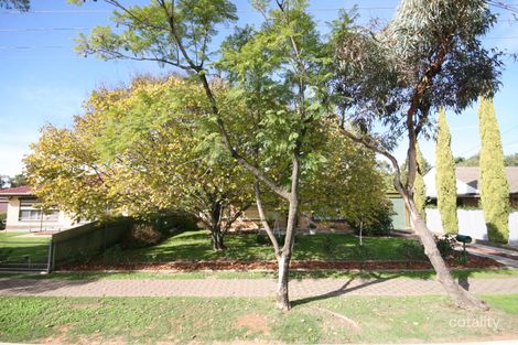 7 Eurimbla St, Parafield Gardens, SA 5107