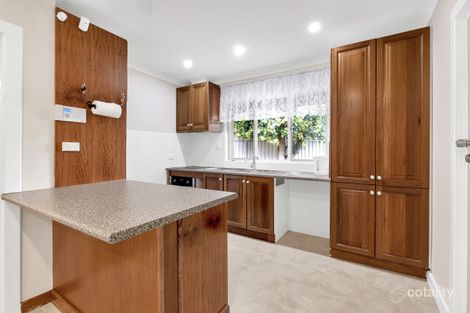 1 Argent St, Elizabeth Grove, SA 5112