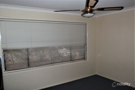 Property photo of 11 Morang Street Hawks Nest NSW 2324