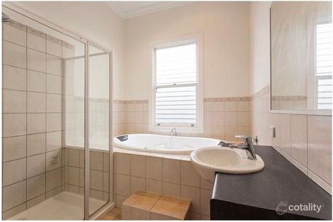Property photo of 40 Austin Street Seddon VIC 3011
