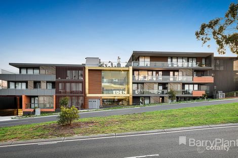Property photo of 208/200 Foote Street Templestowe VIC 3106