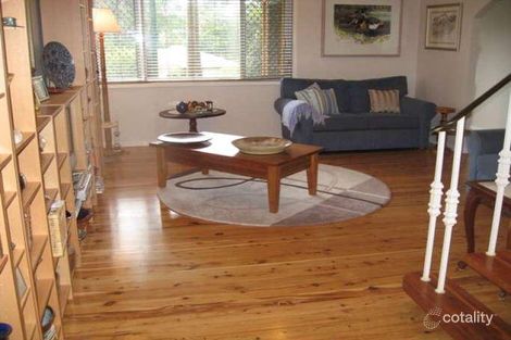 Property photo of 2 Beecroft Street Warners Bay NSW 2282