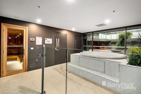 Property photo of 208/200 Foote Street Templestowe VIC 3106