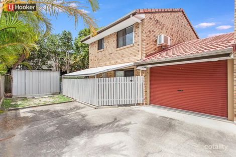 Property photo of 3/60 Davenport Street Chermside QLD 4032
