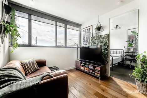 Property photo of 301/394 Lygon Street Brunswick East VIC 3057