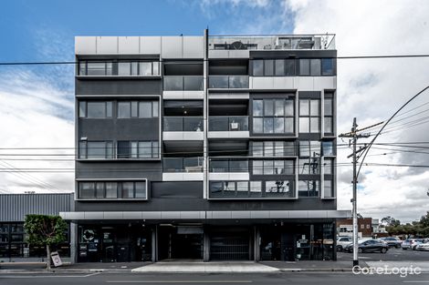 Property photo of 301/394 Lygon Street Brunswick East VIC 3057