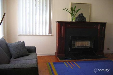 Property photo of 4 Jackson Street Plympton Park SA 5038