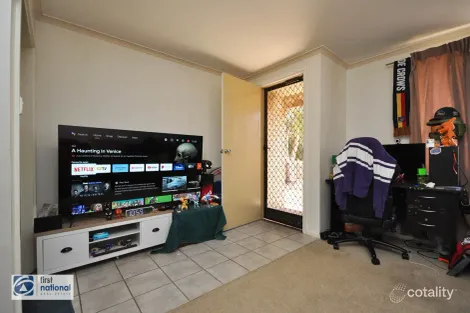 Property photo of 4 Mitford Court Port Augusta West SA 5700