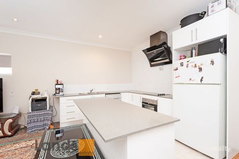 Property photo of 50 Bubner Street Elizabeth South SA 5112