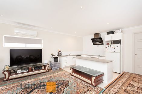 Property photo of 50 Bubner Street Elizabeth South SA 5112