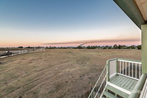 Property photo of 22 Wells Street Bundaberg North QLD 4670