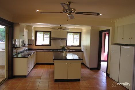 Property photo of 40 Fuller Road Berri SA 5343