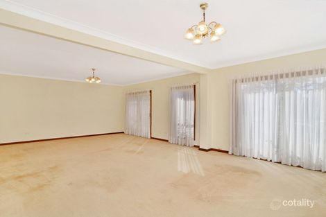 Property photo of 13/18A-22 Wyatt Avenue Burwood NSW 2134