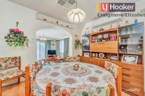 Property photo of 8 Valda Road Para Hills SA 5096