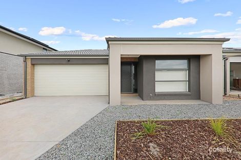 18 Seafarers Way, Wallan, VIC 3756