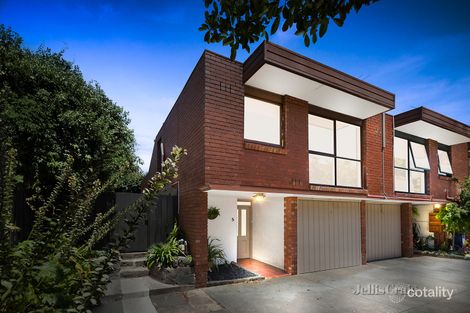 5/96 St Elmo Rd, Ivanhoe, VIC 3079