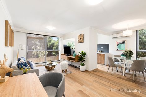 Property photo of 5/96 St Elmo Road Ivanhoe VIC 3079