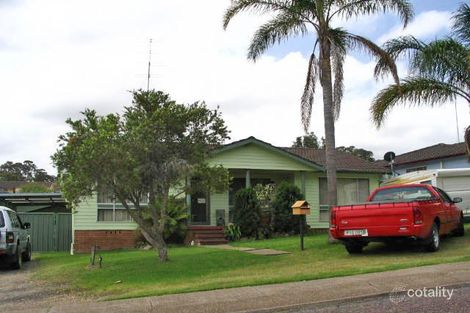 31 Campana Ave, Edgeworth, NSW 2285