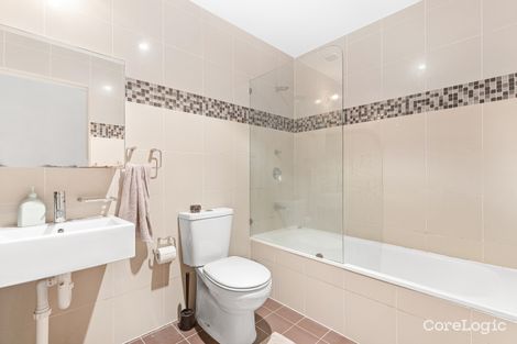 Property photo of 224/11-23 Gordon Street Marrickville NSW 2204