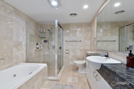 4/143 Burnett St, Buderim, QLD 4556