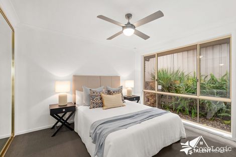 Property photo of 13 Sakonia Close Wallsend NSW 2287