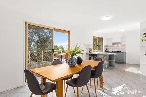 13 Sakonia Cl, Wallsend, NSW 2287