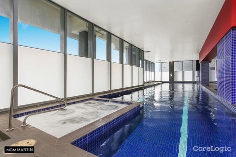 Property photo of 2115/20 Gadigal Avenue Zetland NSW 2017