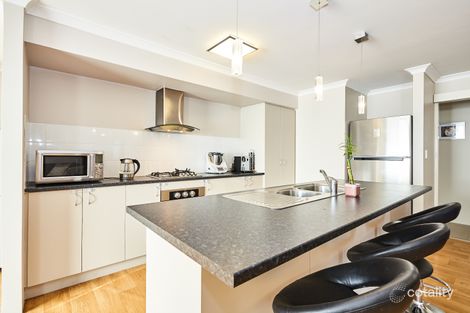 Property photo of 37 Yangebup Road Yangebup WA 6164