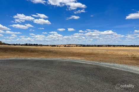 Property photo of 16 Scenic Drive Forbes NSW 2871