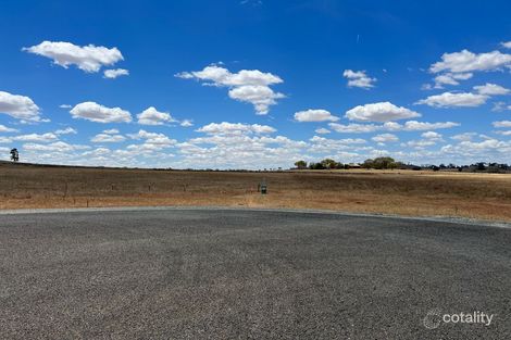 Property photo of 16 Scenic Drive Forbes NSW 2871