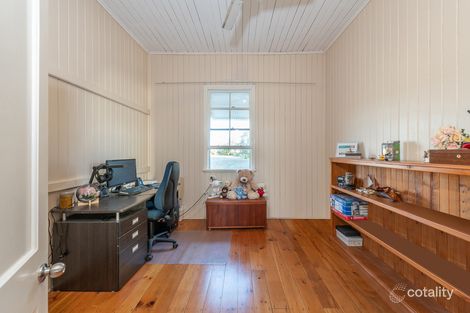 Property photo of 22 Wells Street Bundaberg North QLD 4670