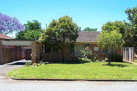 Property photo of 17 Vera Street Morley WA 6062