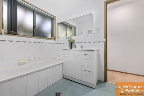 Property photo of 6/4 Redwood Avenue Jerrabomberra NSW 2619