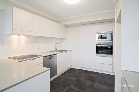 Property photo of 10/43-45 East Esplanade Manly NSW 2095