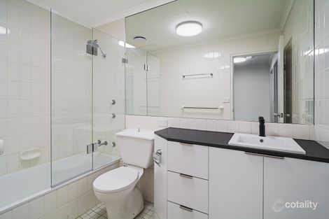 Property photo of 10/43-45 East Esplanade Manly NSW 2095