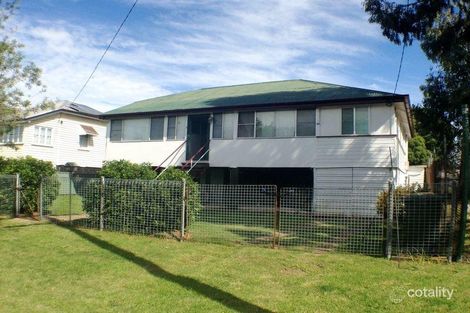 Property photo of 13 McEvoy Street Warwick QLD 4370