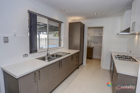 20 Roding Ct, Girrawheen, WA 6064