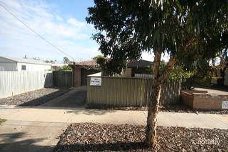 Property photo of 2/43 Agnes Street Ottoway SA 5013