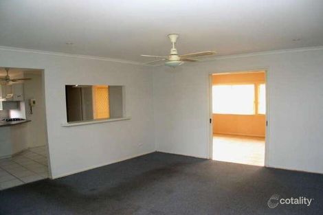 Property photo of 249 Welling Drive Mount Annan NSW 2567