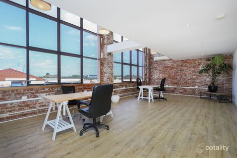 48/91 Moreland St, Footscray, VIC 3011