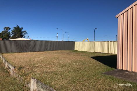 Property photo of 5 Pitt Court Crestmead QLD 4132