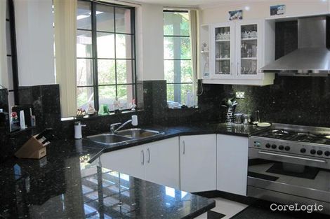 Property photo of 45 Knoll Avenue Turrella NSW 2205