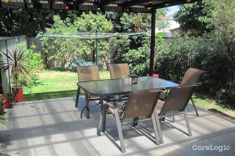 Property photo of 45 Knoll Avenue Turrella NSW 2205
