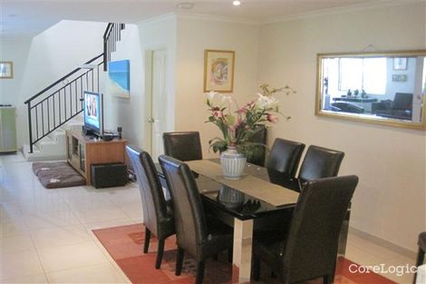 Property photo of 45 Knoll Avenue Turrella NSW 2205