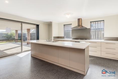 Property photo of 42 Tourmaline Boulevard Byford WA 6122