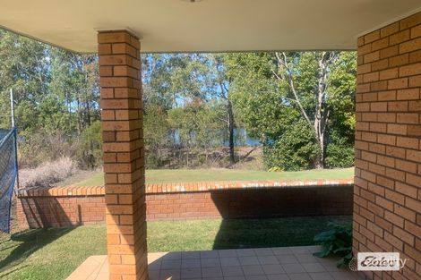 Property photo of 2/56 Pitt Street Taree NSW 2430