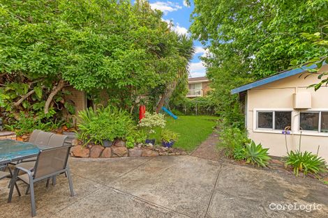 Property photo of 7 Junction Road Terrigal NSW 2260