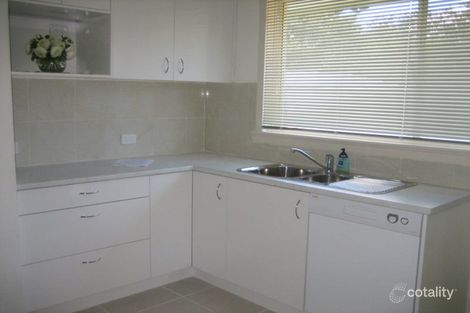 Property photo of 30 Macgregor Street Deakin ACT 2600